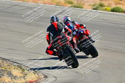 media/Oct-24-2025-2WTD (Fri) [[491f36c2bf]]/B Group/Session 3 (Turn 5)/